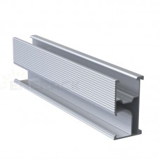 Sina montaj 5m panouri fotovoltaice ERK-R52-5000
